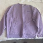 Set Active Crew Neck Photo 0