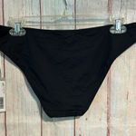 Everlane NWT The Bikini Bottom Photo 8