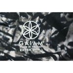 Gaiam ladies  leggings size XS Photo 4