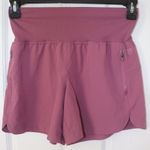 Avalanche  Women’s Shorts Photo 0