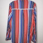 Rock & Roll Cowgirl  Shirt nwt Photo 4