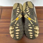 Merrell Chameleon Arc Pure Cross-Training Shoes – Size 9 Women’s #2533 Photo 8