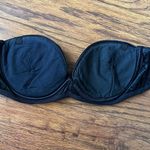 Victoria's Secret Victoria’s Secret Lace padded strapless bra Photo 8
