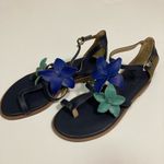 Naturalizer NWOT super cute adorable sandals Photo 1