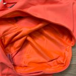 Free People Movement Transcend Limits Onesie Bodysuit Jumpsuit Coral Photo 10