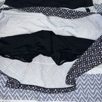 Lululemon  Pace‎ Rival Skirt II *4-way Stretch
Size 2 Tall Photo 5