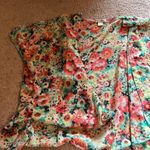 Band of Gypsies  open cardigan s/m Photo 1