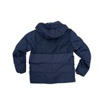 Vince Camuto  Black 50 Percent down puffer coat Photo 9