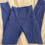 Lululemon Leggings Photo 0