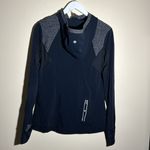 Lululemon  1/4 zip up Photo 1