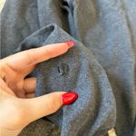 Lululemon  leggings Photo 1