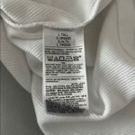 Old Navy  snug fit ribbed tank tall Large Photo 4