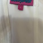 Edikted Lacey Corset Photo 4