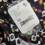 Free People CFree people Shayla Halter Jumpsuit. A-45 Photo 1