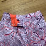 Adidas Size 4  golf skirt Photo 4