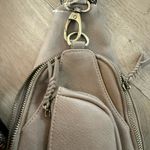 TJ Maxx Crossbody bag Photo 1