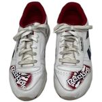 Reebok Women’s Size 9 Low Top Sneakers Classic Lace Up Trainers Athletic Retro Photo 2