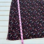 Popular 21 Heart print dress Size Medium by  Photo 6