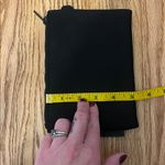 Dagne Dover  pouch Photo 7