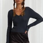 PacSun  Long Sleeve Photo 0