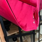 Aritzia Sunday Best satin mini skirt micro a Photo 8