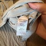 Judith March  medium tee Photo 5