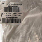 J.Crew  Elena mini shirt-dress in cotton poplin Photo 5