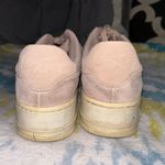 Nike Air Force 1s Sage Low Photo 3