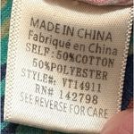 Very J  small Photo 4