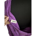 Zadig & Voltaire Riri Leopard Jacquard Silk
Dress Size Small Photo 13