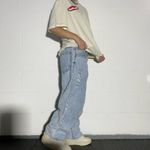 PacSun Baggy Jeans Unisex Photo 3