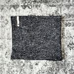 Lululemon  Vinyasa Scarf (Rulu) Photo 3