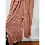 Free People Soleil One Piece Jumpsuit Size M Photo 3