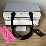 Kate Spade Purse Photo 4