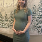 Victoria's Secret PINK  dress Photo 0