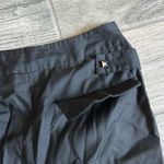 Ellison  pants Photo 4