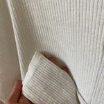 Molly green Button Down Top Photo 5