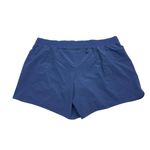 Patagonia Nine Trails Shorts 6" Photo 3