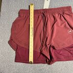 Adidas by Stella McCartney TruePace 2 Photo 13