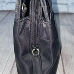 Evan Picone Evan piccone double strap handbag black  Photo 2