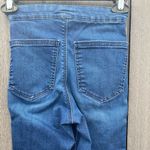 Topshop  Moto Petite‎ Joni Jeans Photo 4