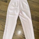 ZARA  Pants High-Waisted Photo 3