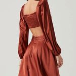 ASTR The Label Dress Photo 2