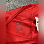 Nike dri-fit skort small Photo 3