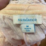 Sundance soft light peach top Photo 6
