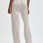 Lululemon  Softstreme High-Rise Pants Photo 2