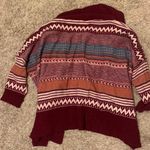 Boutique Sweater  Photo 1