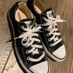 Converse  Photo 0