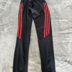 Adidas Leggings Photo 1