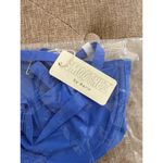 Aerie NWT  Smoothez Unlined Bra 34D Photo 1